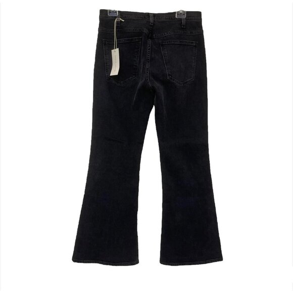 Citizens of Humanity Premium Vintage Hailey Flare Jeans - Picture 8 of 8